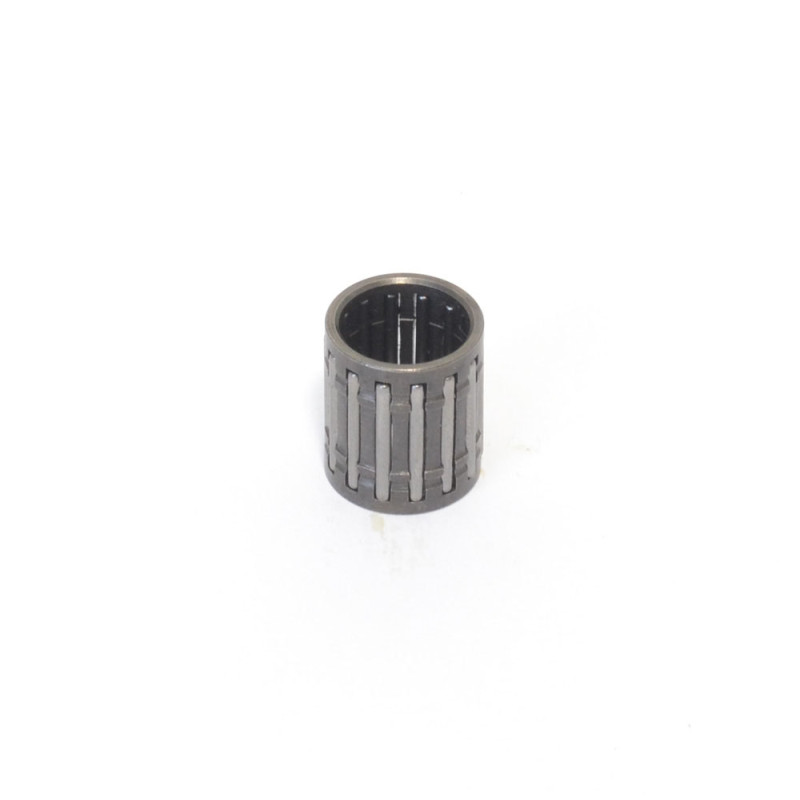ATHENA ŁOŻYSKO GŁÓWKI KORBOWODU (IGIEŁKOWE) KTM SX 60/65 '98-26, XC 65 '98-09 ( 12x15x17,3 mm ), OEM 46030034000 ATHENA ŁOŻYSKO GŁÓWKI KORBOWODU (IGIEŁKOWE) KTM SX 60/65 '98-26, XC 65 '98-09 ( 12x15x17,3 mm ), OEM 46030034000