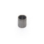 ATHENA ŁOŻYSKO GŁÓWKI KORBOWODU (IGIEŁKOWE) KTM SX 60/65 '98-26, XC 65 '98-09 ( 12x15x17,3 mm ), OEM 46030034000 ATHENA ŁOŻYSKO GŁÓWKI KORBOWODU (IGIEŁKOWE) KTM SX 60/65 '98-26, XC 65 '98-09 ( 12x15x17,3 mm ), OEM 46030034000