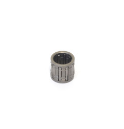 ATHENA ŁOŻYSKO GŁÓWKI KORBOWODU (IGIEŁKOWE) KAWASAKI KX 60 '83-'03, KX 65 '00-'25, KX 80 '83-'89 (12X16X15,3MM)