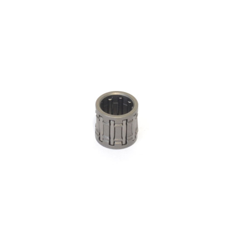ATHENA ŁOŻYSKO GŁÓWKI KORBOWODU (IGIEŁKOWE) KAWASAKI KX 60 '83-'03, KX 65 '00-'25, KX 80 '83-'89 (12X16X15,3MM)