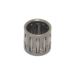 ATHENA ŁOŻYSKO GŁÓWKI KORBOWODU (IGIEŁKOWE) YAMAHA YZ 80, YZ 85 '93-26, ( 14x18x16,5 mm )