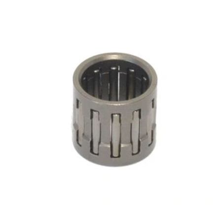ATHENA ŁOŻYSKO GŁÓWKI KORBOWODU (IGIEŁKOWE) YAMAHA YZ 80, YZ 85 '93-26, ( 14x18x16,5 mm )