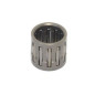 ATHENA ŁOŻYSKO GŁÓWKI KORBOWODU (IGIEŁKOWE) YAMAHA YZ 80, YZ 85 '93-26, ( 14x18x16,5 mm ) ATHENA ŁOŻYSKO GŁÓWKI KORBOWODU (IGIEŁKOWE) YAMAHA YZ 80, YZ 85 '93-26, ( 14x18x16,5 mm )