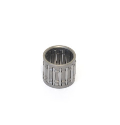 ATHENA ŁOŻYSKO GŁÓWKI KORBOWODU (IGIEŁKOWE) KTM SX/EXC 250/300, HUSQVARNA TE/TC/TX 250/300 ( 18x22x19,8 mm )