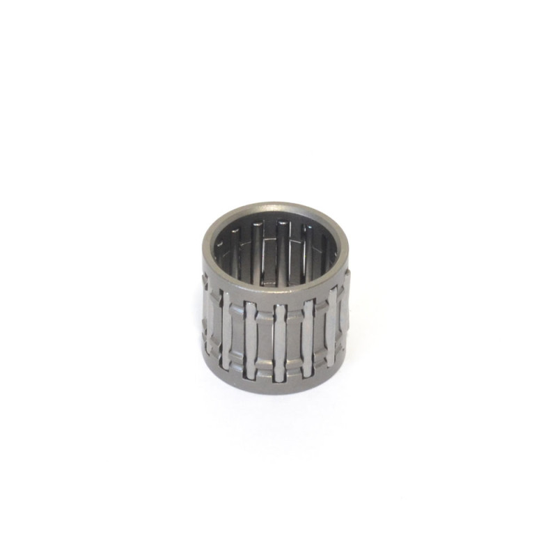 ATHENA ŁOŻYSKO GŁÓWKI KORBOWODU (IGIEŁKOWE) KTM SX/EXC 250/300, HUSQVARNA TE/TC/TX 250/300 ( 18x22x19,8 mm ) ATHENA ŁOŻYSKO GŁÓWKI KORBOWODU (IGIEŁKOWE) KTM SX/EXC 250/300, HUSQVARNA TE/TC/TX 250/300 ( 18x22x19,8 mm )