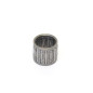 ATHENA ŁOŻYSKO GŁÓWKI KORBOWODU (IGIEŁKOWE) KTM SX/EXC 250/300, HUSQVARNA TE/TC/TX 250/300 ( 18x22x19,8 mm ) ATHENA ŁOŻYSKO GŁÓWKI KORBOWODU (IGIEŁKOWE) KTM SX/EXC 250/300, HUSQVARNA TE/TC/TX 250/300 ( 18x22x19,8 mm )