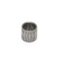 ATHENA ŁOŻYSKO GŁÓWKI KORBOWODU (IGIEŁKOWE) KTM SX/EXC 250/300, HUSQVARNA TE/TC/TX 250/300 ( 18x22x19,8 mm ) ATHENA ŁOŻYSKO GŁÓWKI KORBOWODU (IGIEŁKOWE) KTM SX/EXC 250/300, HUSQVARNA TE/TC/TX 250/300 ( 18x22x19,8 mm )