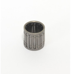 ATHENA ŁOŻYSKO GŁÓWKI KORBOWODU (IGIEŁKOWE) HONDA CR 250R 89-07 18x22x22,8 mm