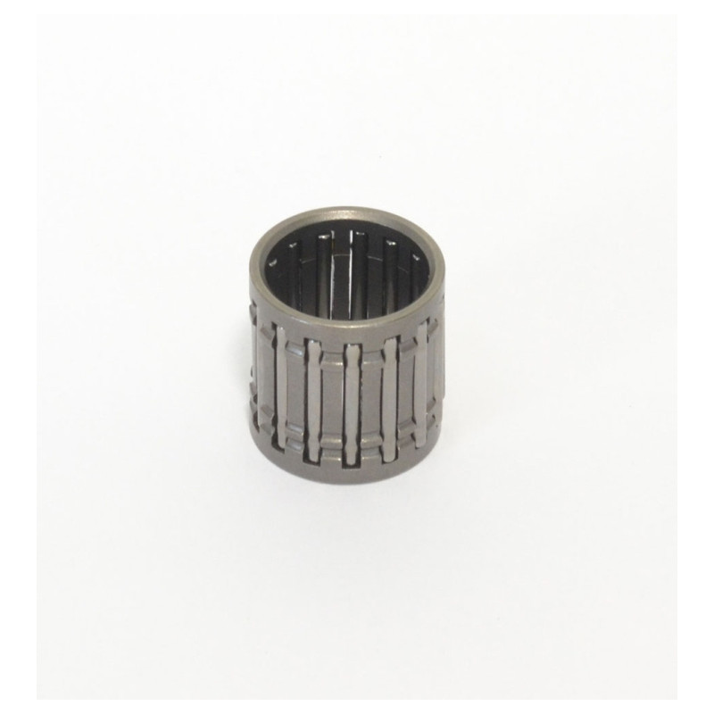ATHENA ŁOŻYSKO GŁÓWKI KORBOWODU (IGIEŁKOWE) HONDA CR 250R 89-07 18x22x22,8 mm
