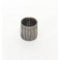ATHENA ŁOŻYSKO GŁÓWKI KORBOWODU (IGIEŁKOWE) HONDA CR 250R 89-07 18x22x22,8 mm
