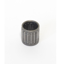 ATHENA ŁOŻYSKO GŁÓWKI KORBOWODU (IGIEŁKOWE) KAWASAKI KX 250 87-07 18x22x23,8 mm
