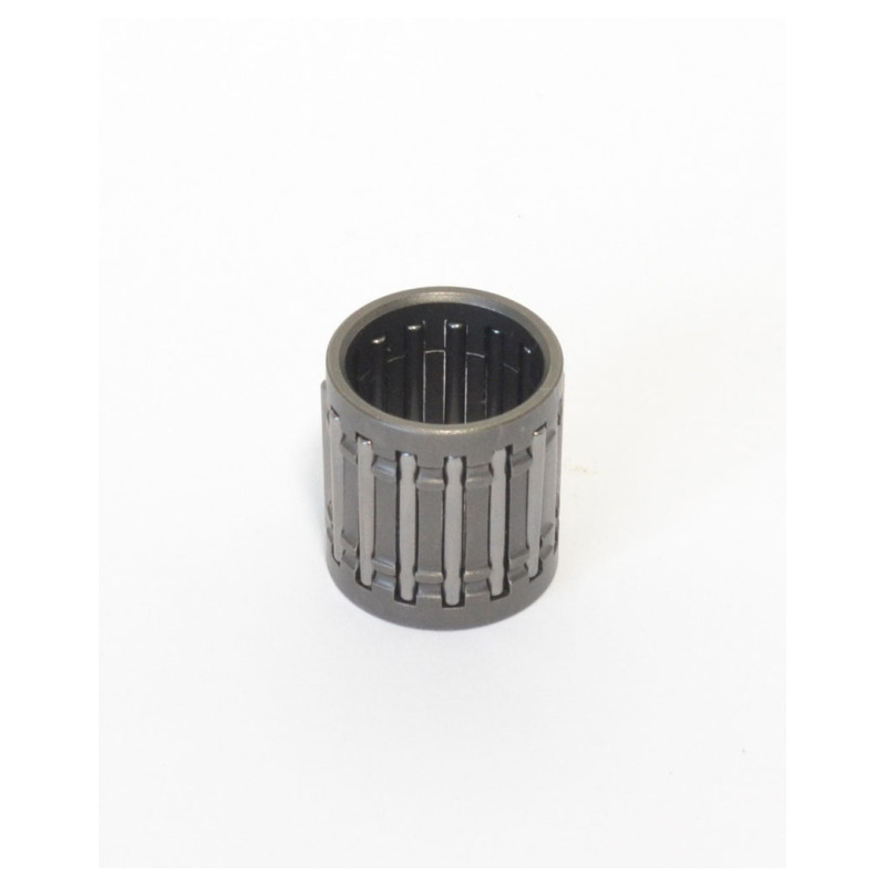 ATHENA ŁOŻYSKO GŁÓWKI KORBOWODU (IGIEŁKOWE) KAWASAKI KX 250 87-07 18x22x23,8 mm