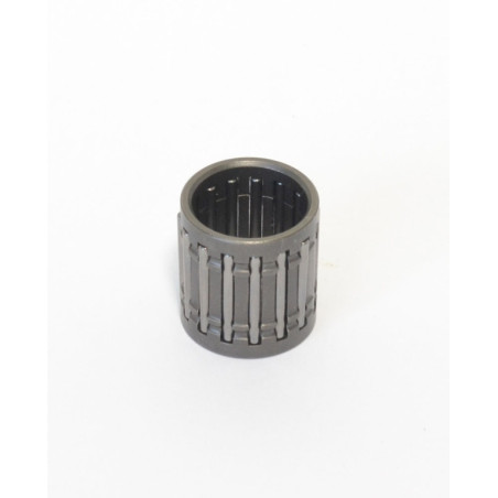 ATHENA ŁOŻYSKO GŁÓWKI KORBOWODU (IGIEŁKOWE) KAWASAKI KX 250 87-07 18x22x23,8 mm