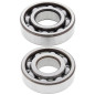ALL BALLS ŁOŻYSKA WAŁU KORBOWEGO Yamaha SR500 78-85, TT500 76-81, XT500 76-82, XT550 82, Suzuki LT-250EF 85-86 ALL BALLS ŁOŻYSKA WAŁU KORBOWEGO Yamaha SR500 78-85, TT500 76-81, XT500 76-82, XT550 82, Suzuki LT-250EF 85-86