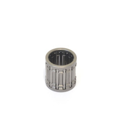 ATHENA ŁOŻYSKO GŁÓWKI KORBOWODU (IGIEŁKOWE) KAWASAKI KX 500 83-04 19x24x24,8 mm