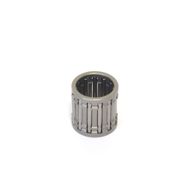 ATHENA ŁOŻYSKO GŁÓWKI KORBOWODU (IGIEŁKOWE) KAWASAKI KX 500 83-04 19x24x24,8 mm