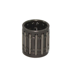 NAMURA ŁOŻYSKO GŁÓWKI KORBOWODU (IGIEŁKOWE) 12X15X16,3MM