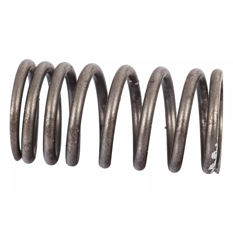 Sprężyna zaworowa mała XRS Shineray ATV 250 ST-9C Sprężyna zaworowa mała XRS Shineray ATV 250 ST-9C