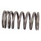 Sprężyna zaworowa mała XRS Shineray ATV 250 ST-9C Sprężyna zaworowa mała XRS Shineray ATV 250 ST-9C