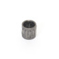 ATHENA ŁOŻYSKO GŁÓWKI KORBOWODU (IGIEŁKOWE) KAWASAKI KX 80/85 '79-20, KX 100 '95-13 ( 14x18x17,2 mm )