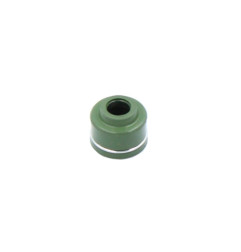 USZCZELNIACZ ZAWOROWY 4,9X7,8X8X11,25 MM RIEJU