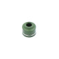 USZCZELNIACZ ZAWOROWY 4,9X7,8X8X11,25 MM RIEJU USZCZELNIACZ ZAWOROWY 4,9X7,8X8X11,25 MM RIEJU