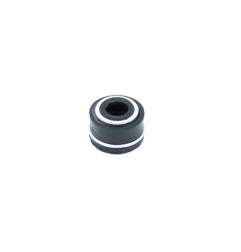 USZCZELNIACZ ZAWOROWY 6,1X9,3X106X13,6 MM 500/1200 CCM HONDA XR600R XL650 GL1200L VESRAH