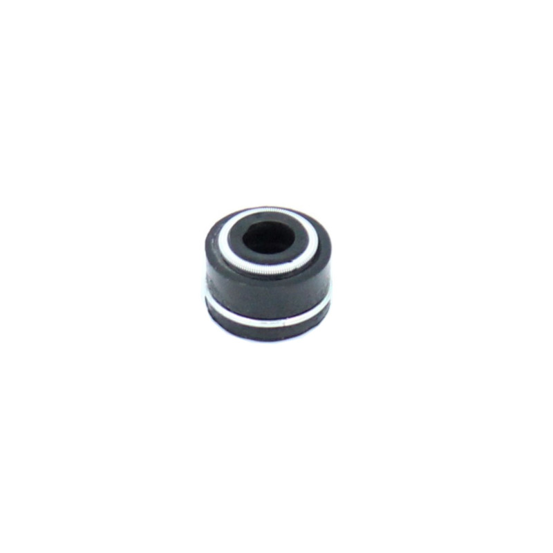 USZCZELNIACZ ZAWOROWY 6,1X9,3X106X13,6 MM 500/1200 CCM HONDA XR600R XL650 GL1200L VESRAH