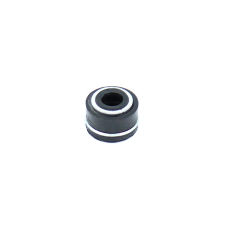 USZCZELNIACZ ZAWOROWY 6,1X9,3X106X13,6 MM 500/1200 CCM HONDA XR600R XL650 GL1200L VESRAH