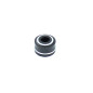 USZCZELNIACZ ZAWOROWY 6,1X9,3X106X13,6 MM 500/1200 CCM HONDA XR600R XL650 GL1200L VESRAH
