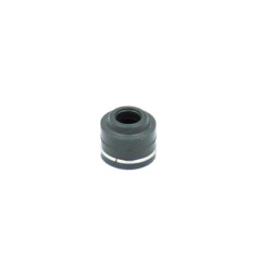 USZCZELNIACZ ZAWOROWY 4,8X7,4X7,9X10,1 MM 250/1800 CCM VT600CD2 XR650R VT1100C2 VESRAH