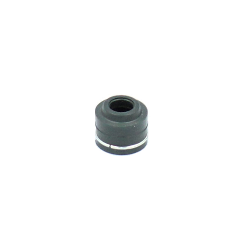 USZCZELNIACZ ZAWOROWY 4,8X7,4X7,9X10,1 MM 250/1800 CCM VT600CD2 XR650R VT1100C2 VESRAH USZCZELNIACZ ZAWOROWY 4,8X7,4X7,9X10,1 MM 250/1800 CCM VT600CD2 XR650R VT1100C2 VESRAH