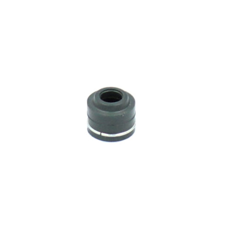 USZCZELNIACZ ZAWOROWY 4,8X7,4X7,9X10,1 MM 250/1800 CCM VT600CD2 XR650R VT1100C2 VESRAH