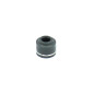 USZCZELNIACZ ZAWOROWY 4,8X7,4X7,9X10,1 MM 250/1800 CCM VT600CD2 XR650R VT1100C2 VESRAH USZCZELNIACZ ZAWOROWY 4,8X7,4X7,9X10,1 MM 250/1800 CCM VT600CD2 XR650R VT1100C2 VESRAH