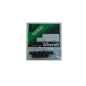 USZCZELNIACZ ZAWOROWY 6,1X9,3X106X13,6 MM 500/1200 CCM HONDA XR600R XL650 GL1200L VESRAH