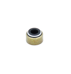 USZCZELNIACZ ZAWOROWY 6,2X9,1X10,4X13,4 MM 250/1100 CCM YAMAHA XS250 YFM350 XS400 VESRAH