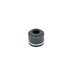 USZCZELNIACZ ZAWOROWY 4,7X7,3X7,9X10 MM 250/1700 CCM YAMAHA TT-R250 YZ450 XJ600 VESRAH