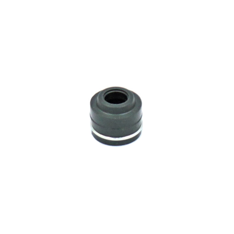 USZCZELNIACZ ZAWOROWY 4,7X7,3X7,9X10 MM 250/1700 CCM YAMAHA TT-R250 YZ450 XJ600 VESRAH