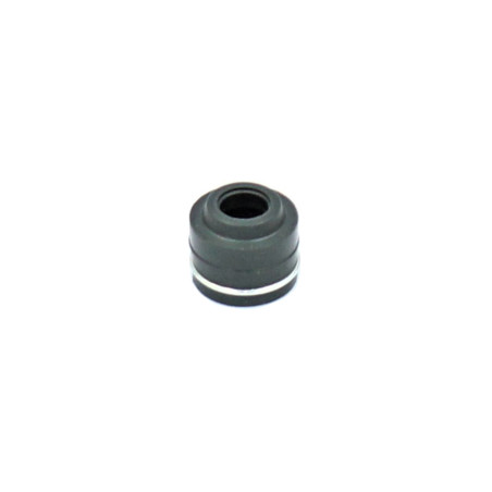 USZCZELNIACZ ZAWOROWY 4,7X7,3X7,9X10 MM 250/1700 CCM YAMAHA TT-R250 YZ450 XJ600 VESRAH