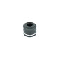 USZCZELNIACZ ZAWOROWY 4,7X7,3X7,9X10 MM 250/1700 CCM YAMAHA TT-R250 YZ450 XJ600 VESRAH