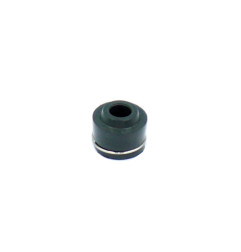 USZCZELNIACZ ZAWOROWY 4,3X7,2X7,7X9,8 MM 90/1000 CCM YAMAHA TT-R90 FZR600 FZR1000 VESRAH