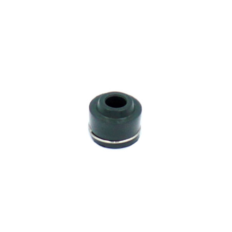 USZCZELNIACZ ZAWOROWY 4,3X7,2X7,7X9,8 MM 90/1000 CCM YAMAHA TT-R90 FZR600 FZR1000 VESRAH