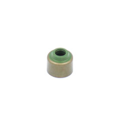 USZCZELNIACZ ZAWOROWY 4,4X8X8,2X10,1 MM 250/1000 CCM YAMAHA CP250 YZ250 YZF-R6 VESRAH