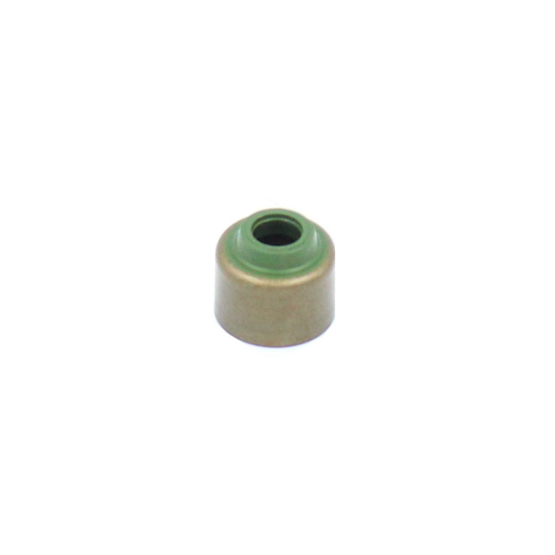 USZCZELNIACZ ZAWOROWY 4,4X8X8,2X10,1 MM 250/1000 CCM YAMAHA CP250 YZ250 YZF-R6 VESRAH USZCZELNIACZ ZAWOROWY 4,4X8X8,2X10,1 MM 250/1000 CCM YAMAHA CP250 YZ250 YZF-R6 VESRAH