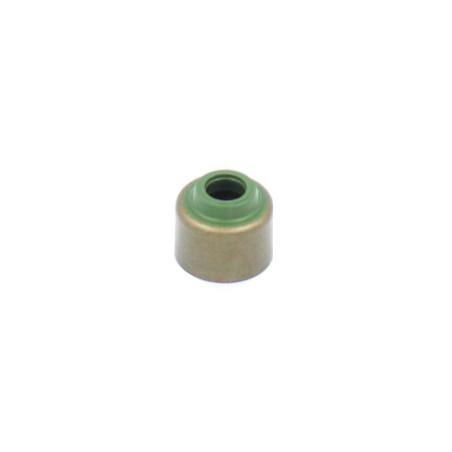 USZCZELNIACZ ZAWOROWY 4,4X8X8,2X10,1 MM 250/1000 CCM YAMAHA CP250 YZ250 YZF-R6 VESRAH