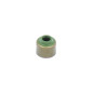 USZCZELNIACZ ZAWOROWY 4,4X8X8,2X10,1 MM 250/1000 CCM YAMAHA CP250 YZ250 YZF-R6 VESRAH USZCZELNIACZ ZAWOROWY 4,4X8X8,2X10,1 MM 250/1000 CCM YAMAHA CP250 YZ250 YZF-R6 VESRAH