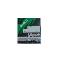 USZCZELNIACZ ZAWOROWY 4,3X7,2X7,7X9,8 MM 90/1000 CCM YAMAHA TT-R90 FZR600 FZR1000 VESRAH