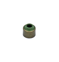 USZCZELNIACZ ZAWOROWY 3,8X7X8X8 MM 250/1000 CCM YAMAHA WR250 XP500 T-MAX YZF600 VESRAH