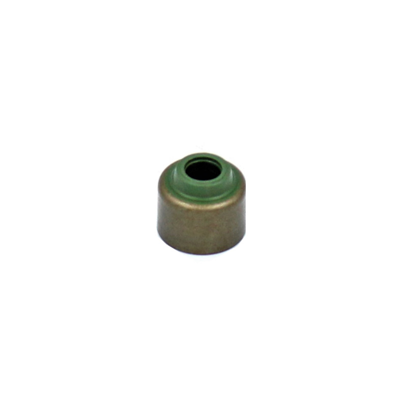 USZCZELNIACZ ZAWOROWY 3,8X7X8X8 MM 250/1000 CCM YAMAHA WR250 XP500 T-MAX YZF600 VESRAH USZCZELNIACZ ZAWOROWY 3,8X7X8X8 MM 250/1000 CCM YAMAHA WR250 XP500 T-MAX YZF600 VESRAH