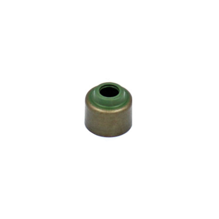 USZCZELNIACZ ZAWOROWY 3,8X7X8X8 MM 250/1000 CCM YAMAHA WR250 XP500 T-MAX YZF600 VESRAH